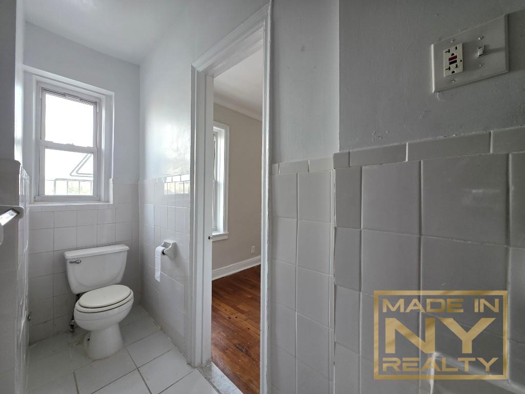 122-20 Ocean Prom, Unit 3F Queens, NY 11694 - Photo 5 of 10 Photo 5