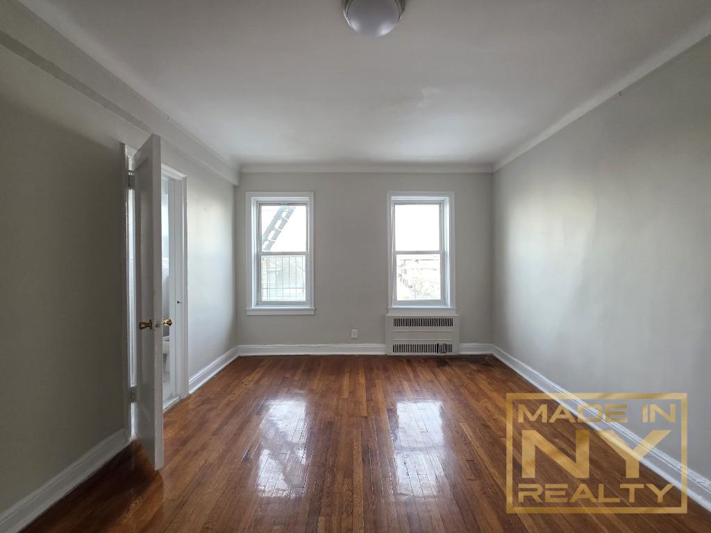 122-20 Ocean Prom, Unit 3F Queens, NY 11694 - Photo 6 of 10 Photo 6