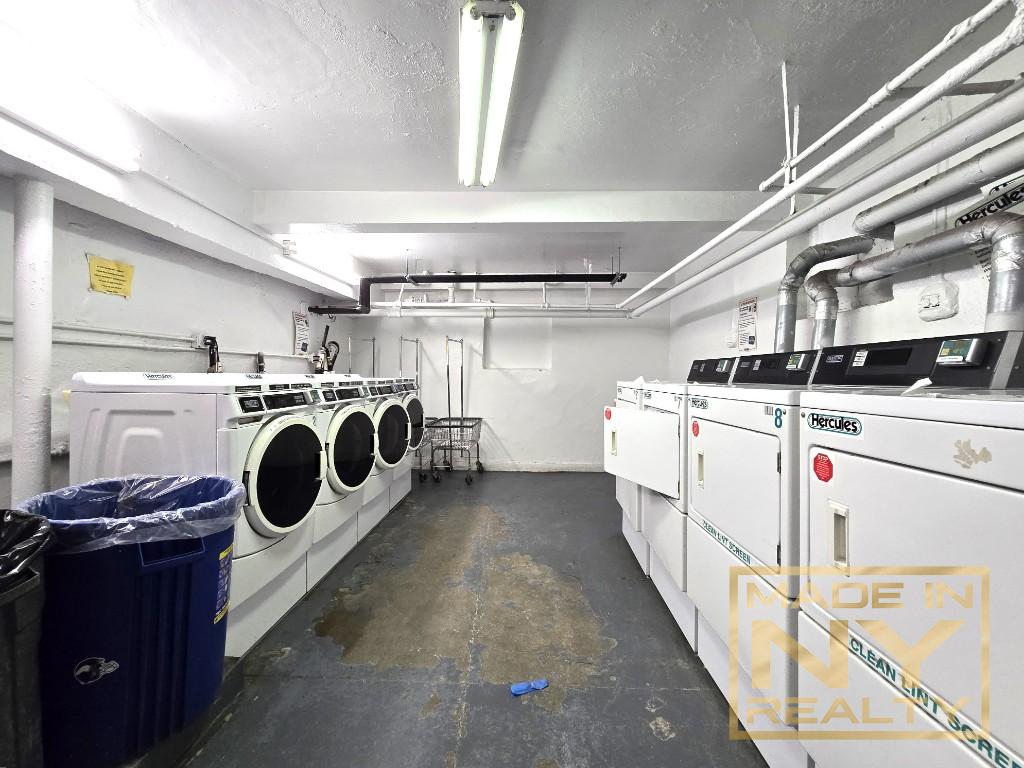 122-20 Ocean Prom, Unit 3F Queens, NY 11694 - Photo 10 of 10 Photo 10