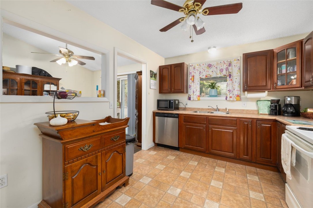 17 Old Kenyon Road Richmond, RI 02832 - Photo 15 of 38 Gallery Image 15