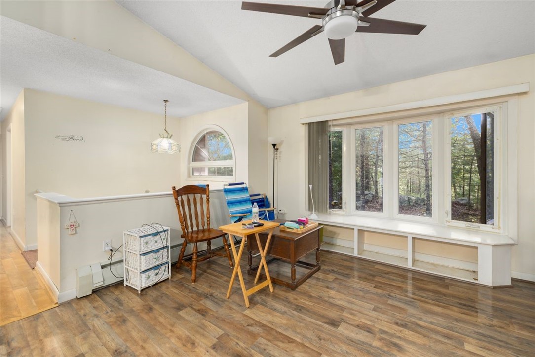 17 Old Kenyon Road Richmond, RI 02832 - Photo 19 of 38 Gallery Image 19