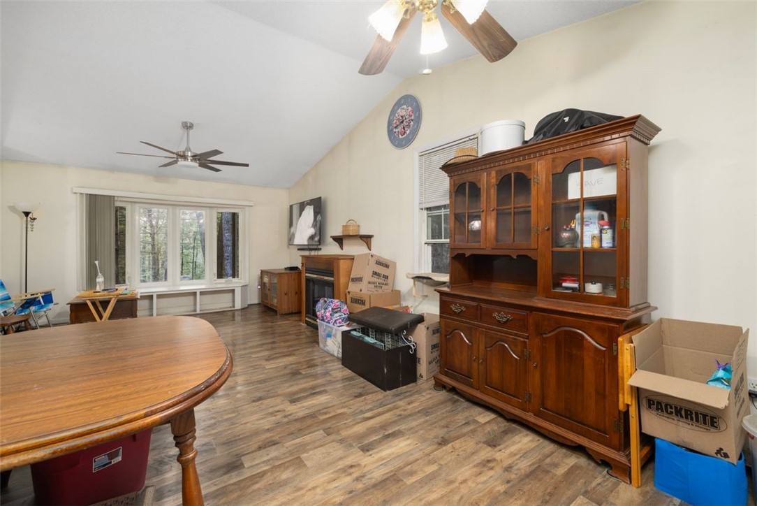 17 Old Kenyon Road Richmond, RI 02832 - Photo 20 of 38 Gallery Image 20
