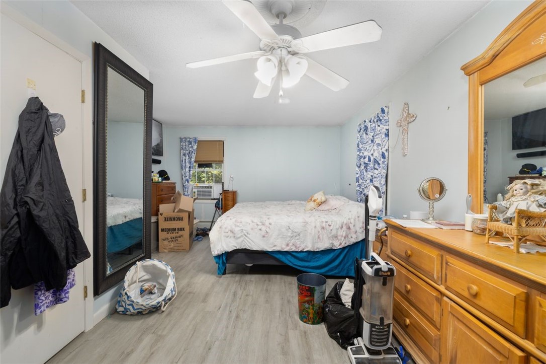 17 Old Kenyon Road Richmond, RI 02832 - Photo 23 of 38 Gallery Image 23