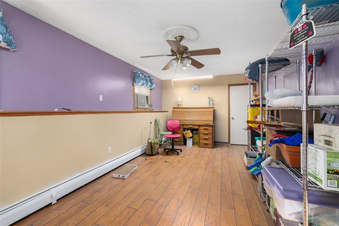 17 Old Kenyon Road Richmond, RI 02832 - Photo 25 of 38 Gallery Image 25