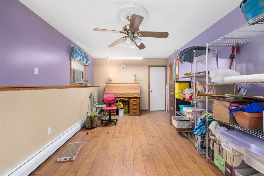 17 Old Kenyon Road Richmond, RI 02832 - Photo 26 of 38 Gallery Image 26