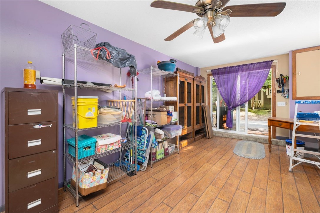 17 Old Kenyon Road Richmond, RI 02832 - Photo 27 of 38 Gallery Image 27
