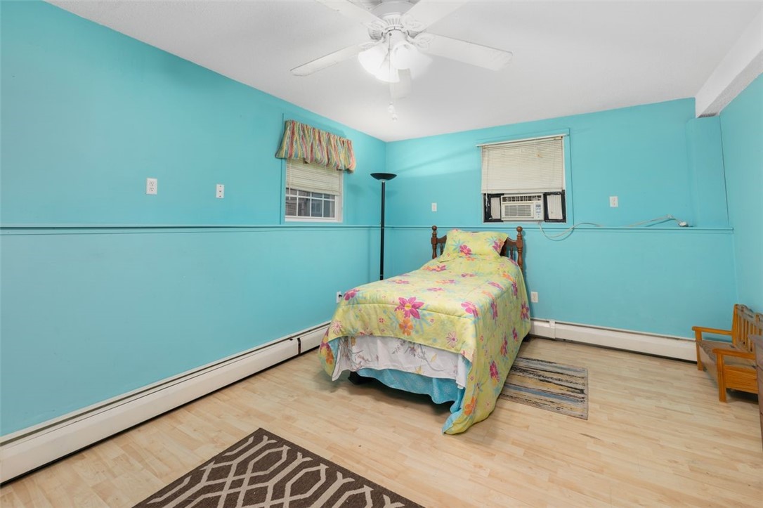 17 Old Kenyon Road Richmond, RI 02832 - Photo 28 of 38 Gallery Image 28