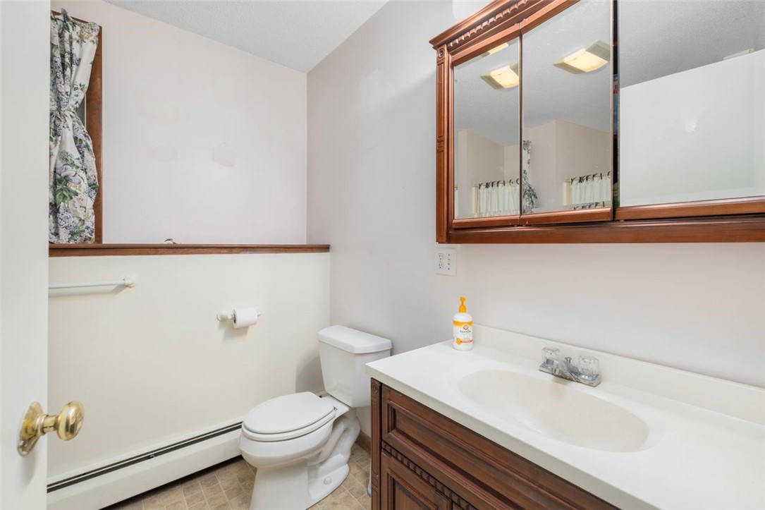 17 Old Kenyon Road Richmond, RI 02832 - Photo 30 of 38 Gallery Image 30