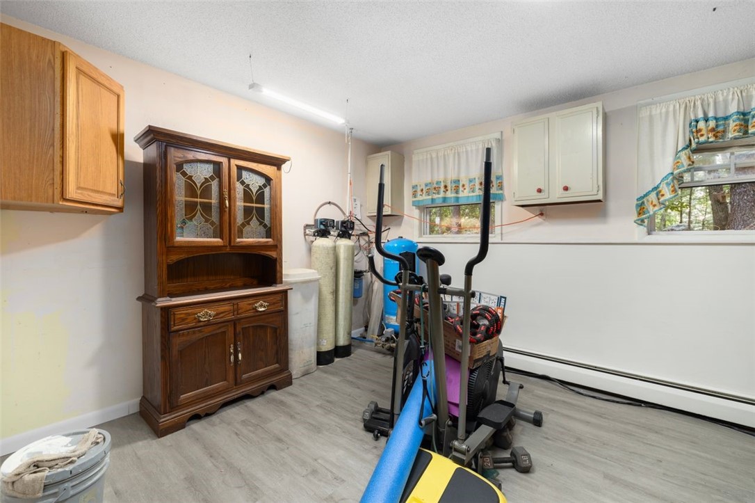 17 Old Kenyon Road Richmond, RI 02832 - Photo 32 of 38 Gallery Image 32