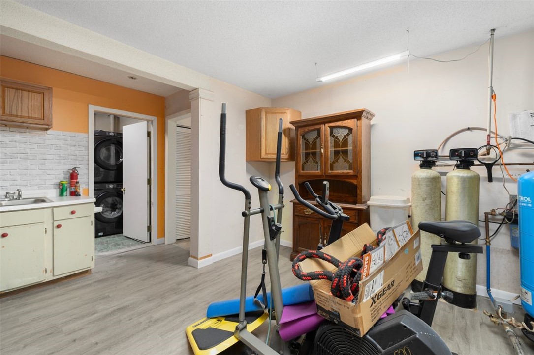 17 Old Kenyon Road Richmond, RI 02832 - Photo 33 of 38 Gallery Image 33