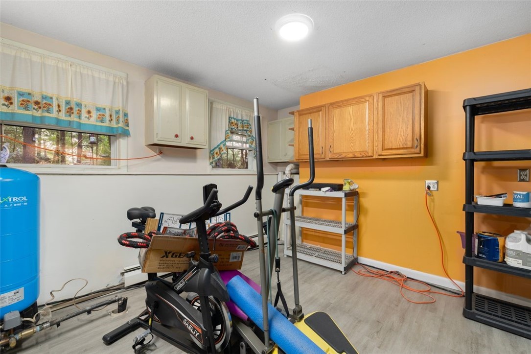17 Old Kenyon Road Richmond, RI 02832 - Photo 34 of 38 Gallery Image 34
