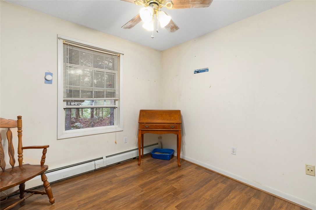 17 Old Kenyon Road Richmond, RI 02832 - Photo 35 of 38 Gallery Image 35
