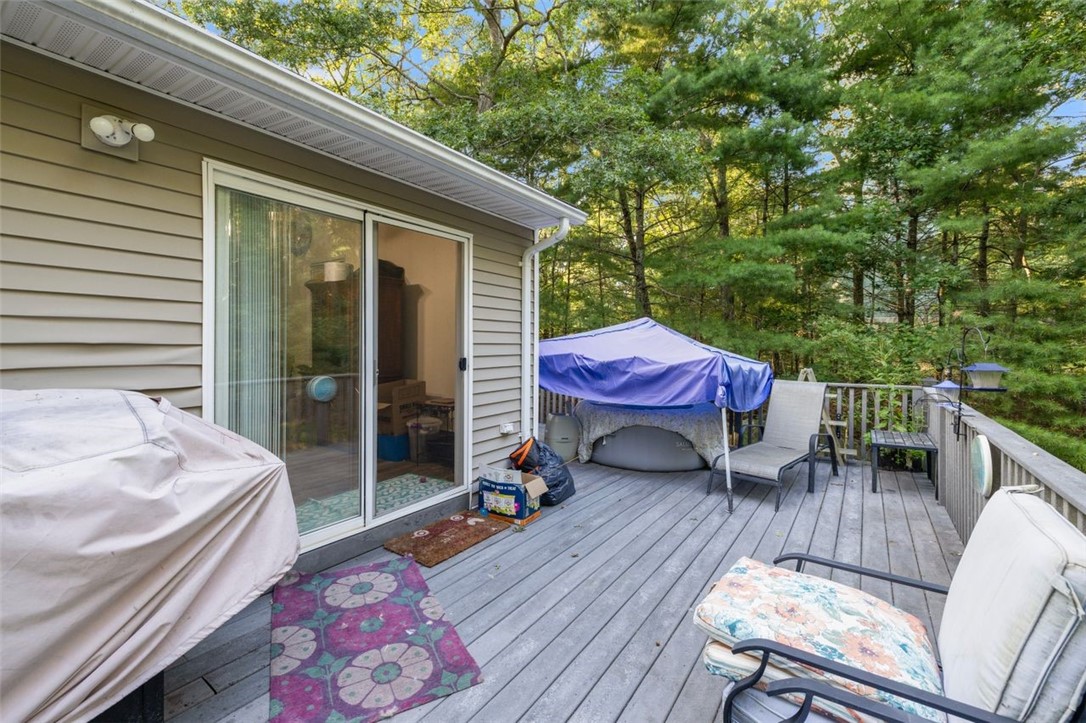 17 Old Kenyon Road Richmond, RI 02832 - Photo 8 of 38 Gallery Image 8