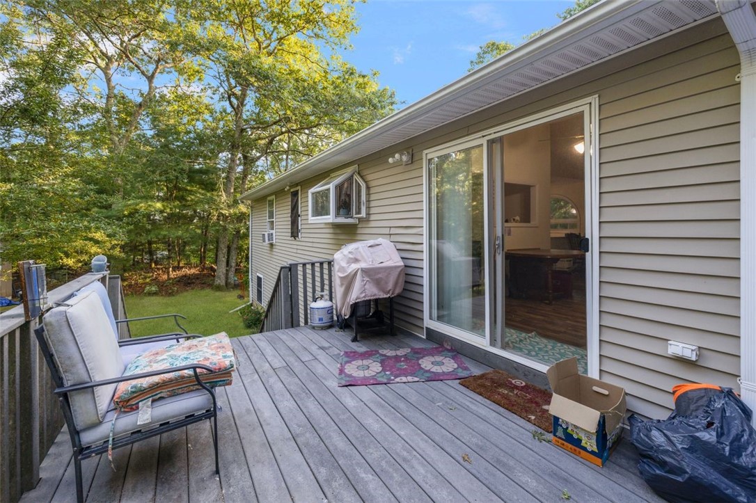 17 Old Kenyon Road Richmond, RI 02832 - Photo 10 of 38 Gallery Image 10