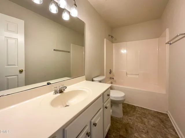 $287,000 | 4842 Wyatt Brook Way, Raleigh, NC 27609