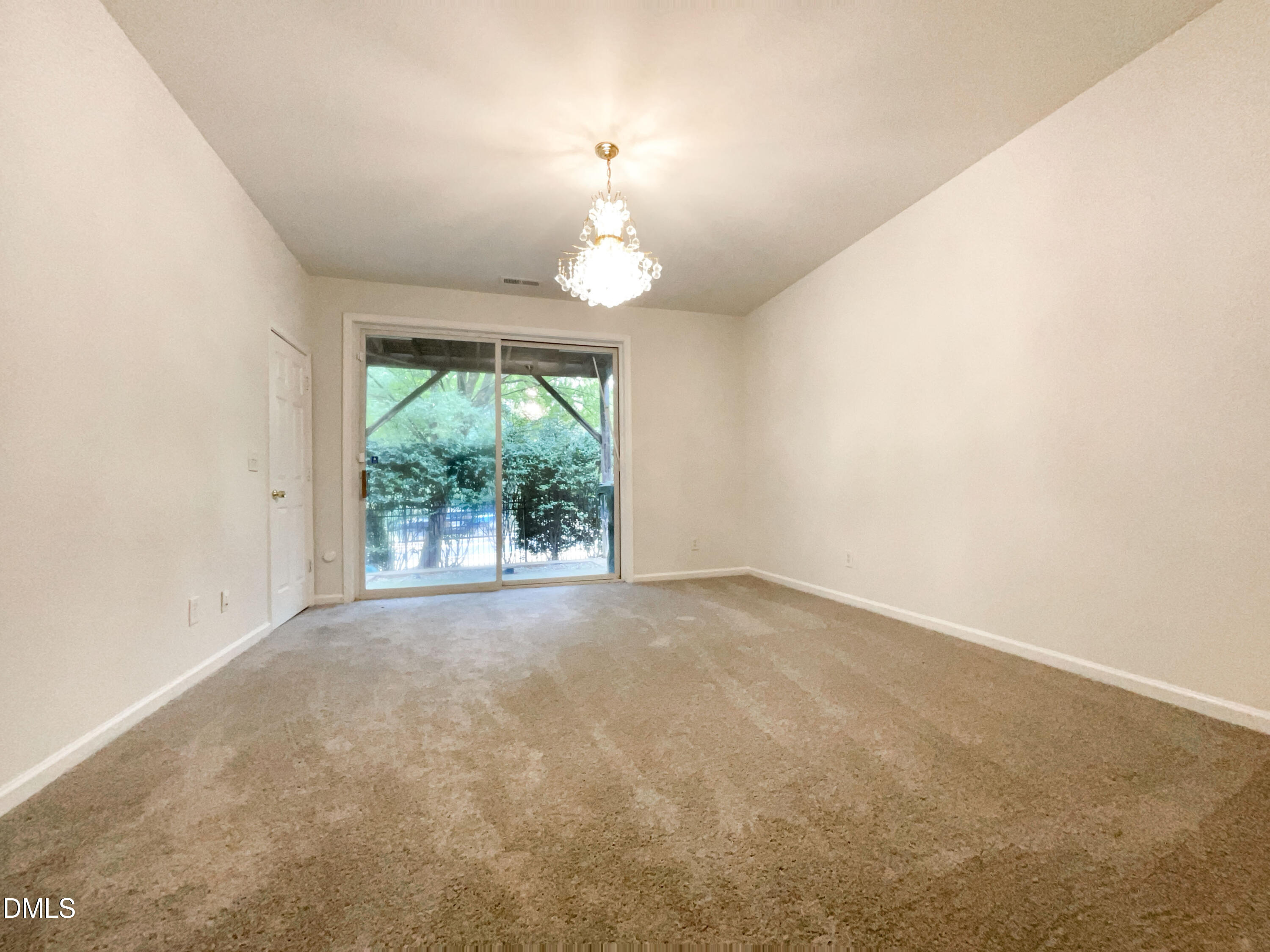 4842 Wyatt Brook Way Raleigh, NC 27609 - Photo 12 of 22 photo_12