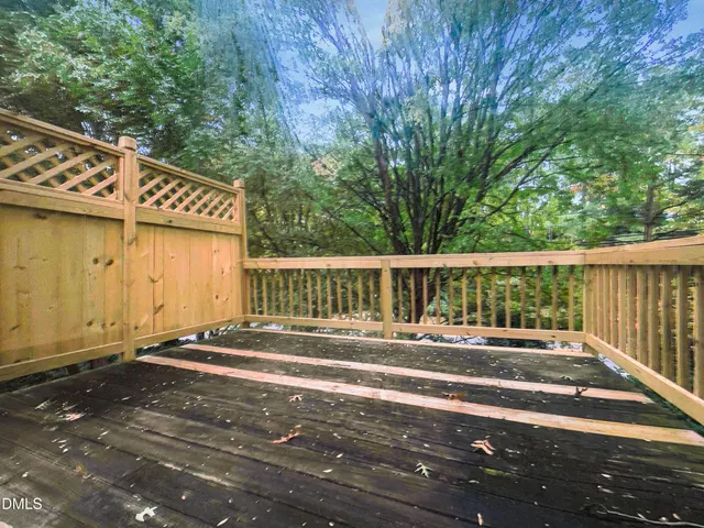 $287,000 | 4842 Wyatt Brook Way, Raleigh, NC 27609