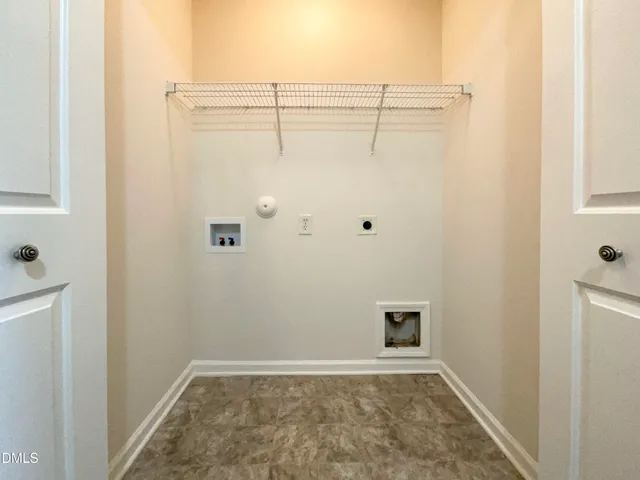 $287,000 | 4842 Wyatt Brook Way, Raleigh, NC 27609