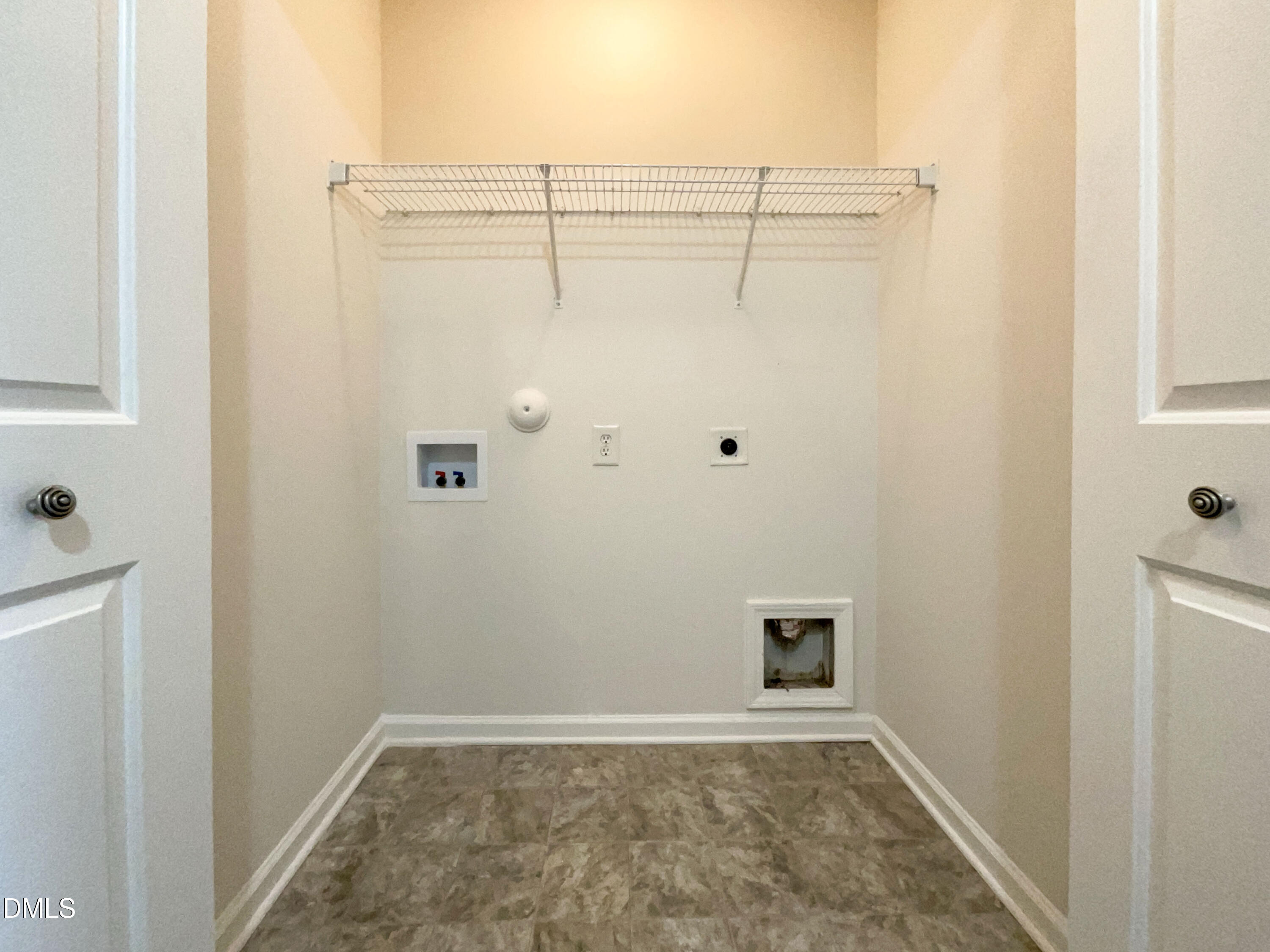 4842 Wyatt Brook Way Raleigh, NC 27609 - Photo 16 of 22 photo_16