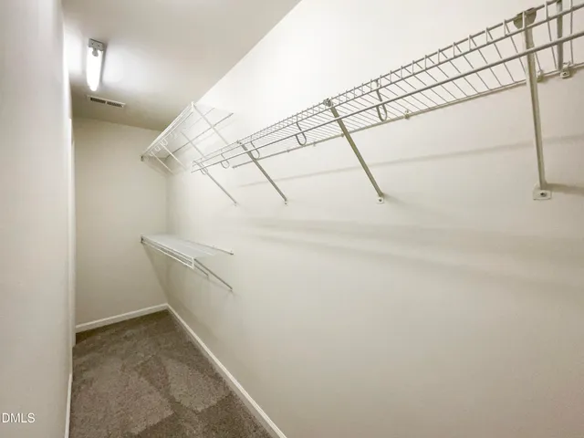 $287,000 | 4842 Wyatt Brook Way, Raleigh, NC 27609