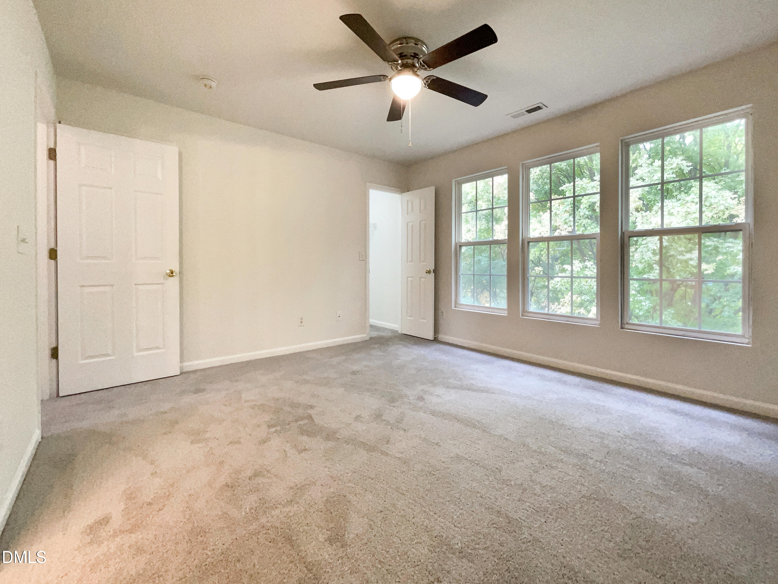 4842 Wyatt Brook Way Raleigh, NC 27609 - Photo 18 of 22 photo_18