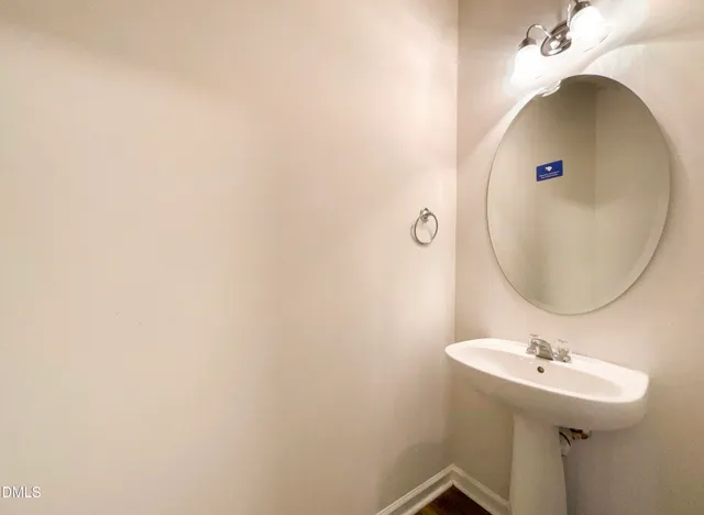 $287,000 | 4842 Wyatt Brook Way, Raleigh, NC 27609