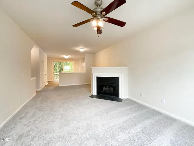 $287,000 | 4842 Wyatt Brook Way, Raleigh, NC 27609