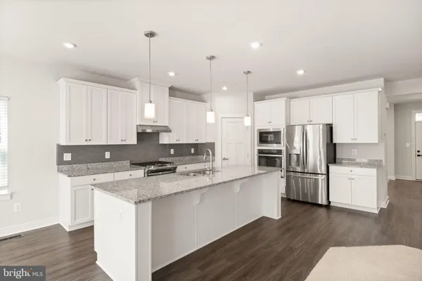 $850,000 | 7513 Mint Springs Court, Manassas, VA 20109