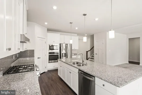 $850,000 | 7513 Mint Springs Court, Manassas, VA 20109