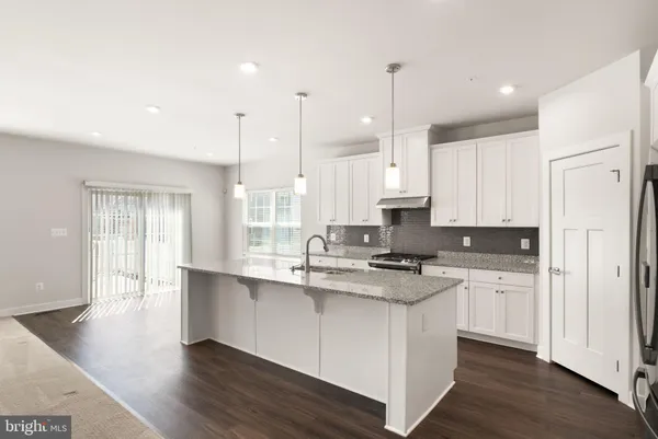 $850,000 | 7513 Mint Springs Court, Manassas, VA 20109