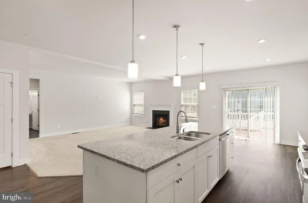 $850,000 | 7513 Mint Springs Court, Manassas, VA 20109