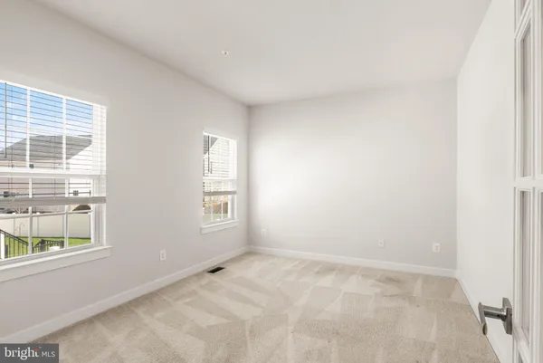 $850,000 | 7513 Mint Springs Court, Manassas, VA 20109