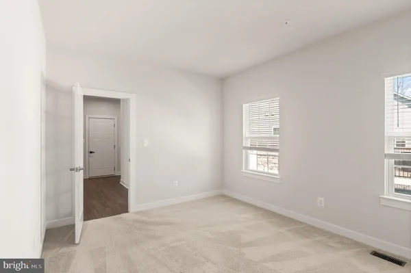 $850,000 | 7513 Mint Springs Court, Manassas, VA 20109