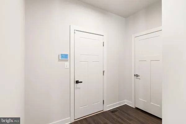 $850,000 | 7513 Mint Springs Court, Manassas, VA 20109