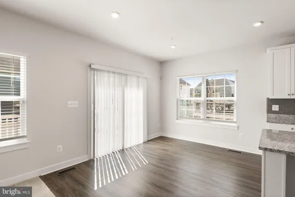 $850,000 | 7513 Mint Springs Court, Manassas, VA 20109