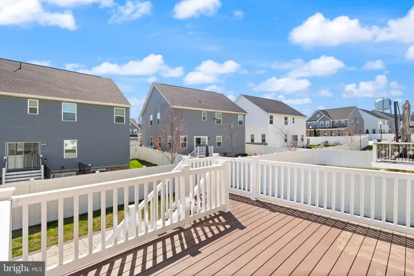 $850,000 | 7513 Mint Springs Court, Manassas, VA 20109