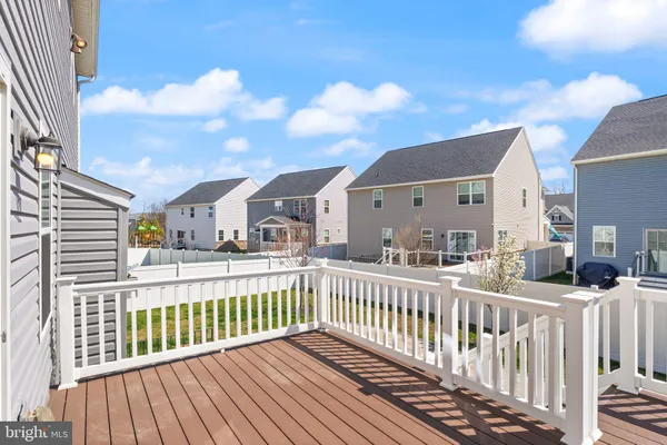 $850,000 | 7513 Mint Springs Court, Manassas, VA 20109