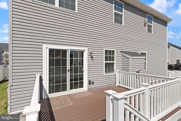 $850,000 | 7513 Mint Springs Court, Manassas, VA 20109