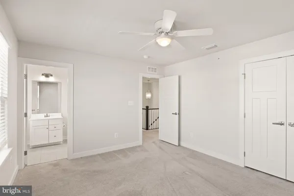 $850,000 | 7513 Mint Springs Court, Manassas, VA 20109