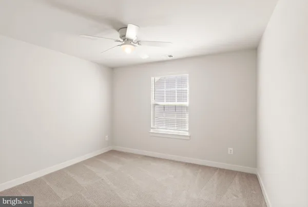 $850,000 | 7513 Mint Springs Court, Manassas, VA 20109