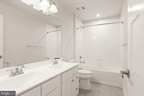 $850,000 | 7513 Mint Springs Court, Manassas, VA 20109