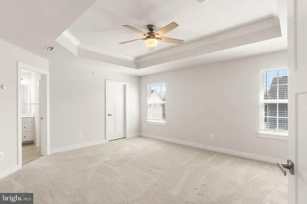 $850,000 | 7513 Mint Springs Court, Manassas, VA 20109