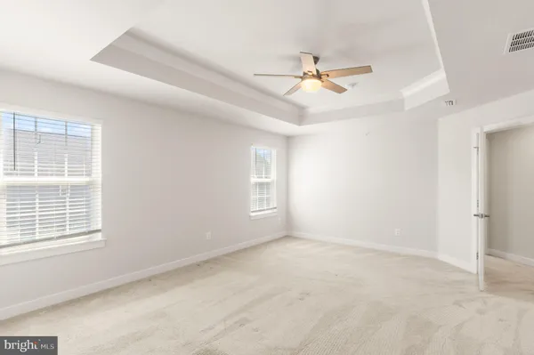 $850,000 | 7513 Mint Springs Court, Manassas, VA 20109