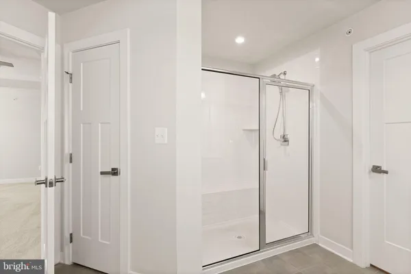 $850,000 | 7513 Mint Springs Court, Manassas, VA 20109