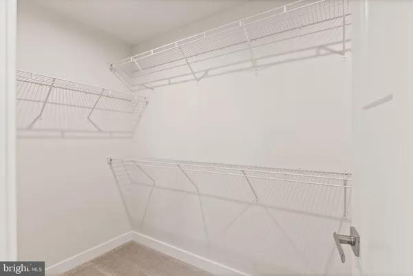 $850,000 | 7513 Mint Springs Court, Manassas, VA 20109