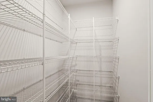 $850,000 | 7513 Mint Springs Court, Manassas, VA 20109