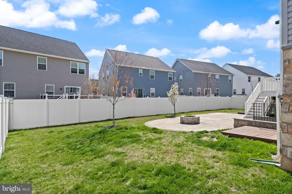 $850,000 | 7513 Mint Springs Court, Manassas, VA 20109