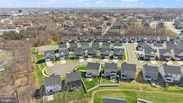 $850,000 | 7513 Mint Springs Court, Manassas, VA 20109