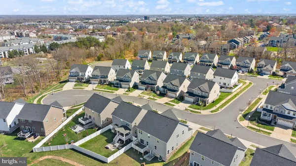 $850,000 | 7513 Mint Springs Court, Manassas, VA 20109