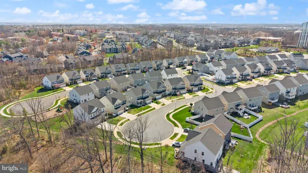 $850,000 | 7513 Mint Springs Court, Manassas, VA 20109